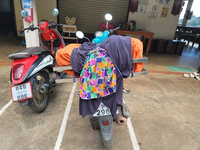 KakaoTalk_20221224_114139049_03.jpg?type=w1600