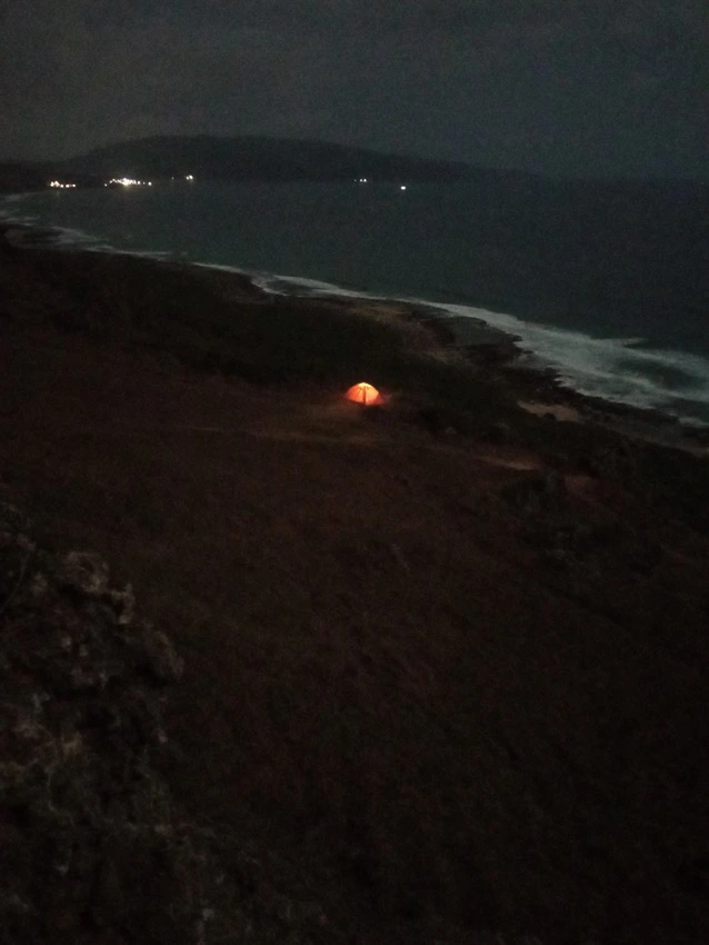 IMG_20230406_222707.jpg?type=w1