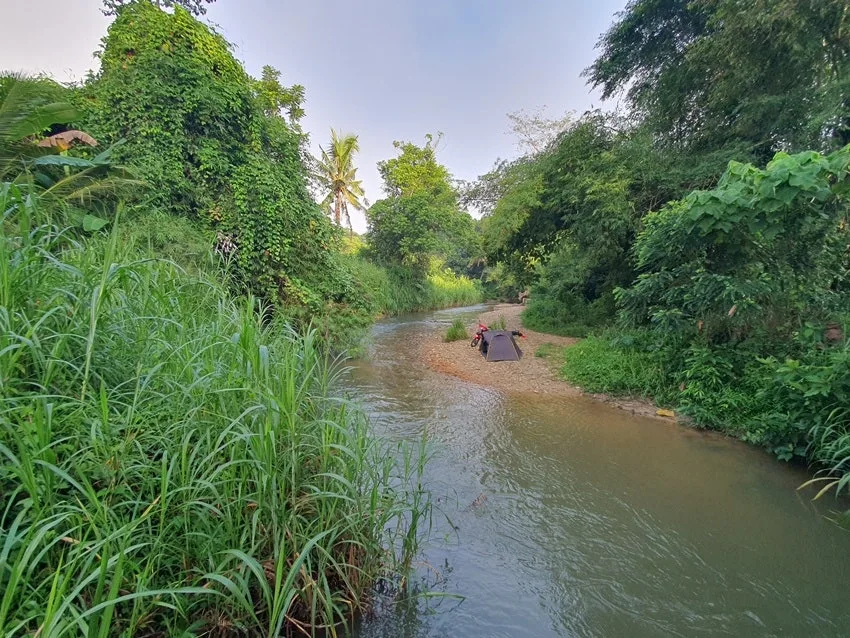 20250624_081553.jpg?type=w1600