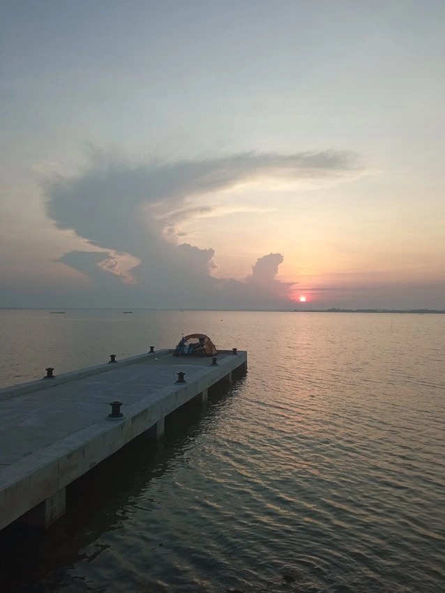 IMG_20211015_060841.jpg?type=w773