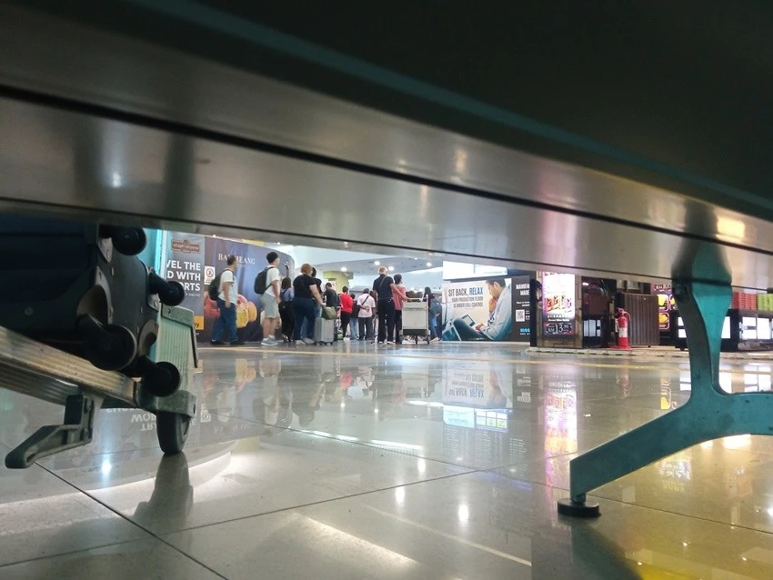 IMG_20230318_074614.jpg?type=w1600