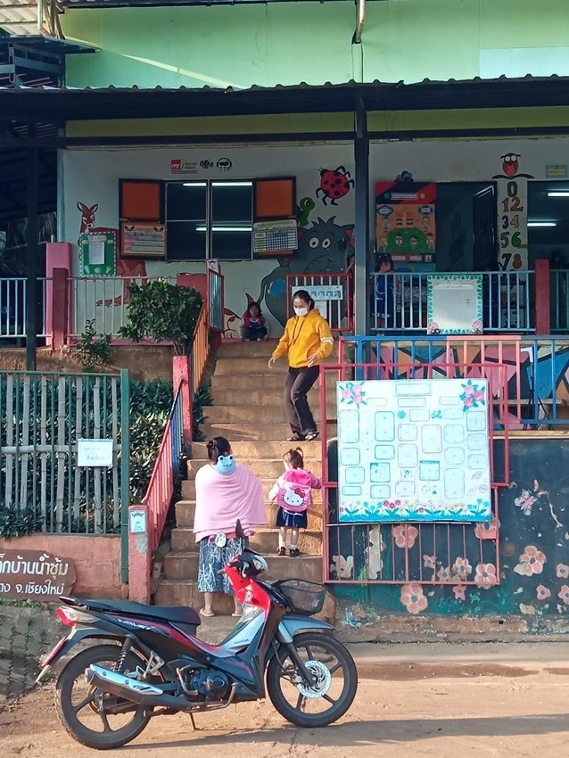 IMG_20221215_081208.jpg?type=w1600