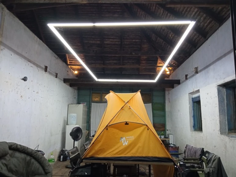 IMG_20201026_202128.jpg?type=w773