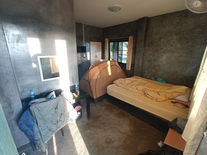 IMG_20221130_071504.jpg?type=w1600