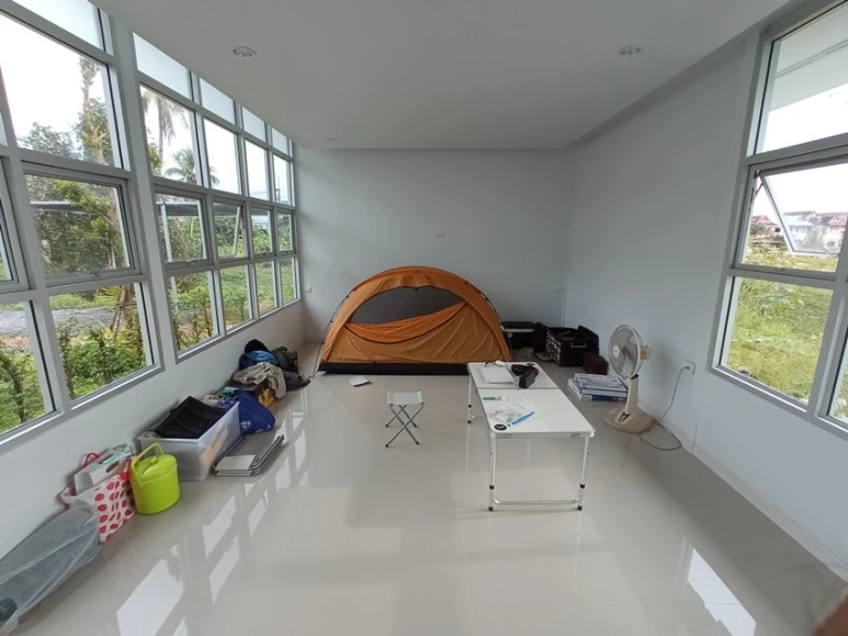 IMG_20201125_083806.jpg?type=w773