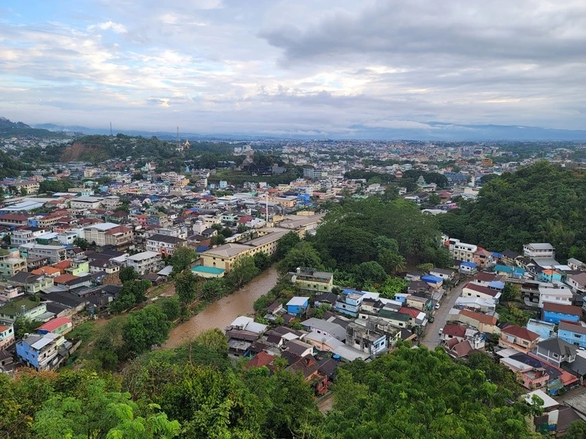 KakaoTalk_20221224_114139049_16.jpg?type=w1600