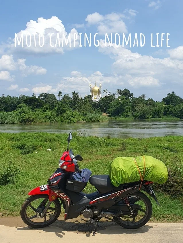 20250615_135010.jpg?type=w1600