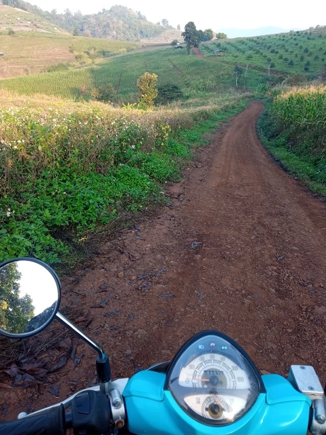 IMG_20221215_074822.jpg?type=w1600