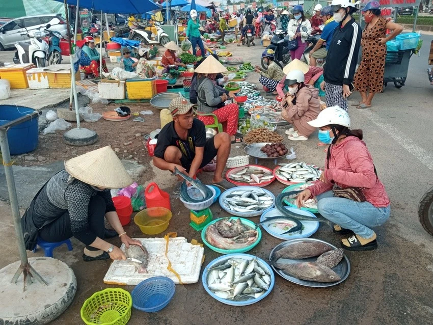 IMG_20230222_171522.jpg?type=w1600