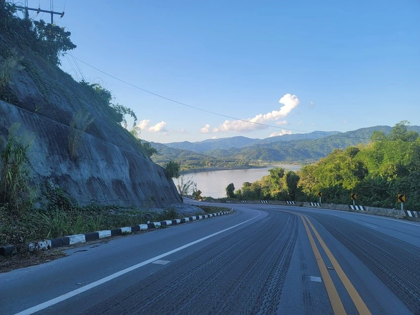 KakaoTalk_20221224_122057375_10.jpg?type=w1600