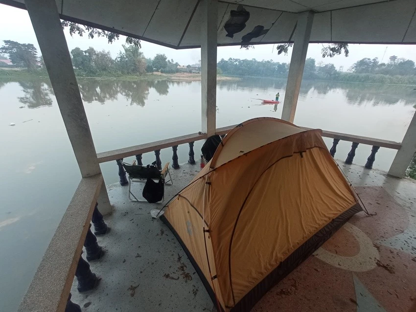 IMG_20230203_071135.jpg?type=w1600