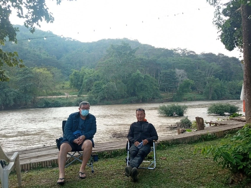 IMG_20221221_170028.jpg?type=w1600