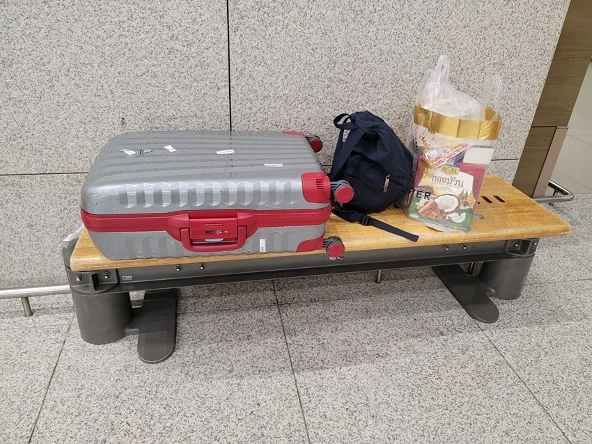 KakaoTalk_20221224_123551365_10.jpg?type=w1600