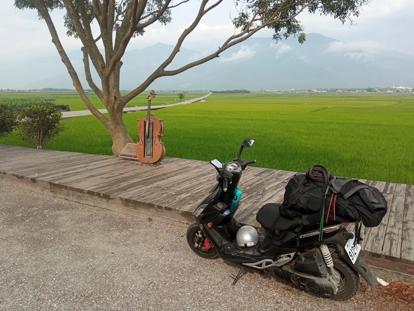 IMG_20230420_081813.jpg?type=w1