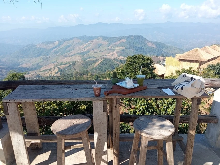 IMG_20221223_100532.jpg?type=w1600