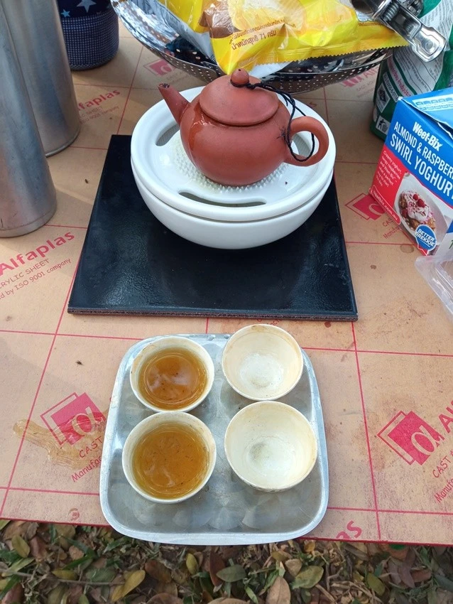 IMG_20221228_090831.jpg?type=w1600