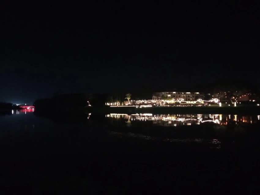 IMG_20221218_193630.jpg?type=w1600