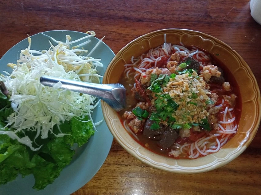 IMG_20221220_091640.jpg?type=w1600