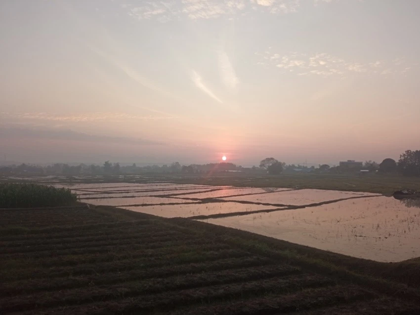 IMG_20221226_070516.jpg?type=w1600