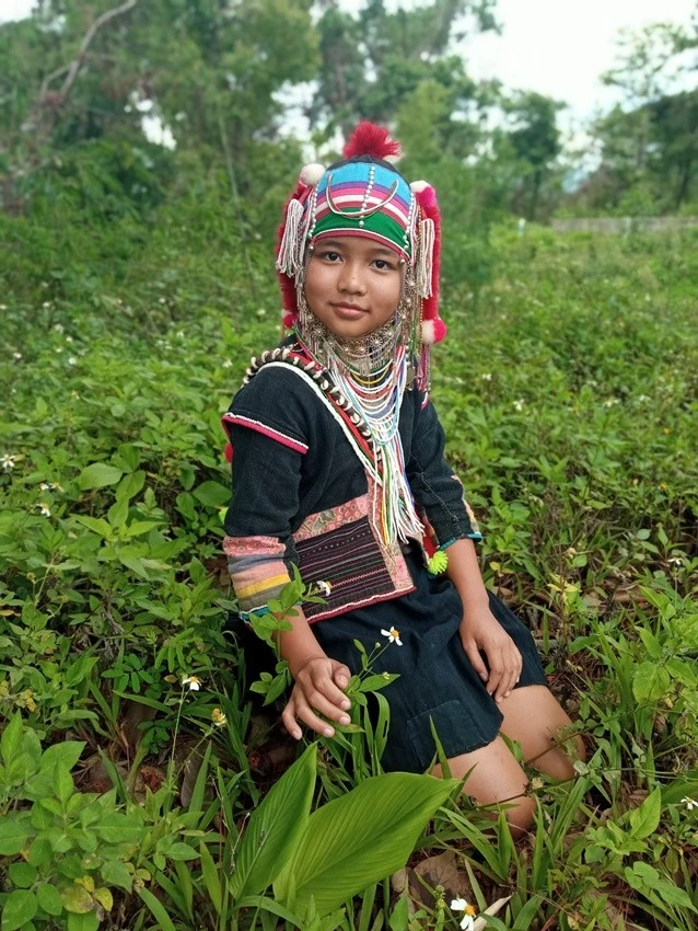 IMG_20220512_113356.jpg?type=w1600