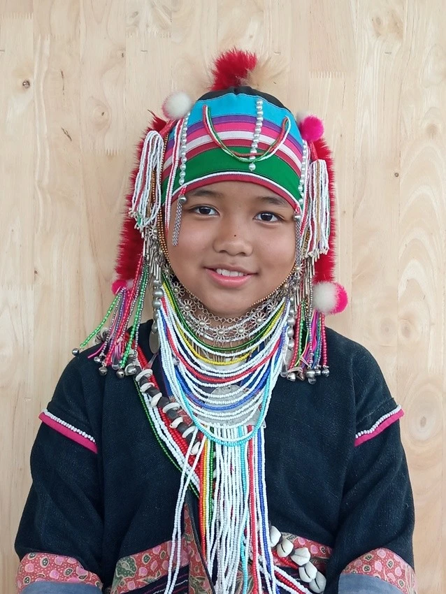 IMG_20220512_105911.jpg?type=w1600