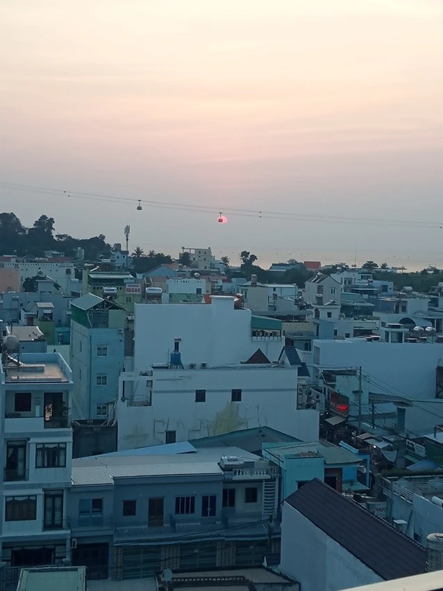 IMG_20230304_180807.jpg?type=w1600