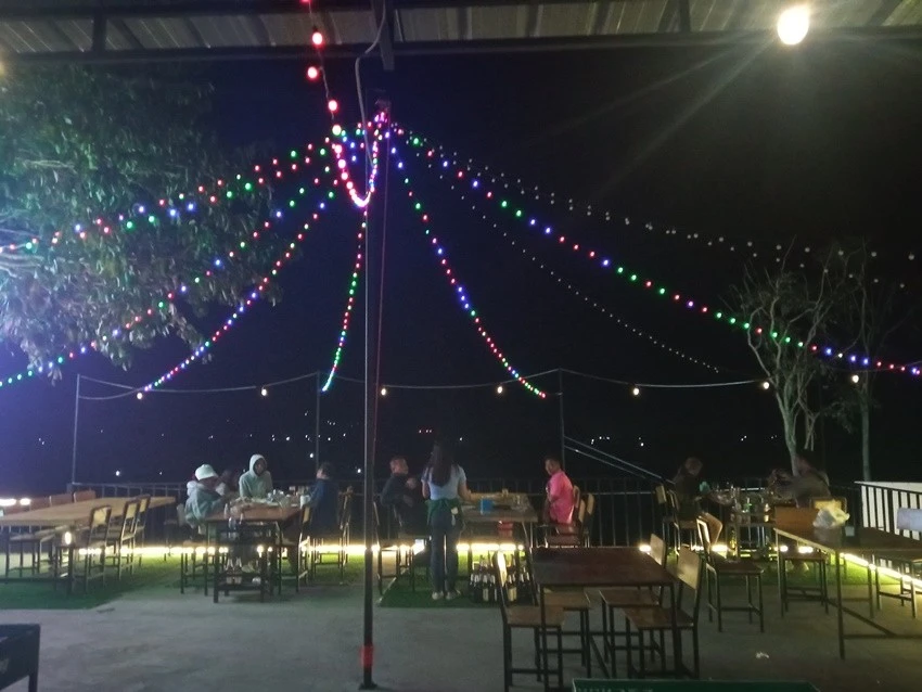 IMG_20221222_210340.jpg?type=w1600