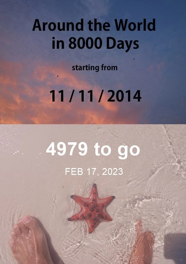 331131463_712159630407391_478806031672812463_n.jpg?type=w1600