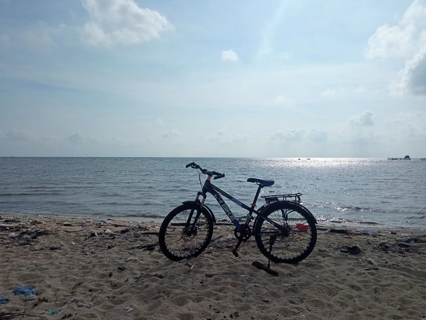 IMG_20230211_085303.jpg?type=w1600