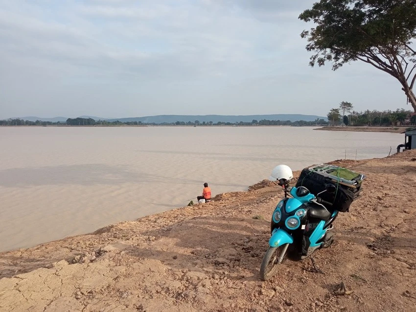 IMG_20221218_155637.jpg?type=w1600