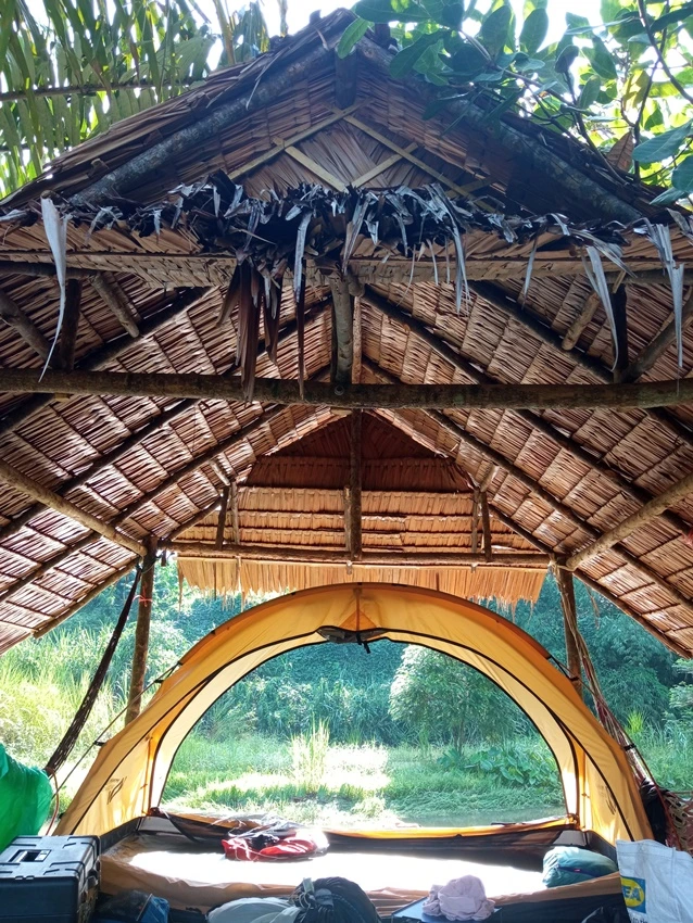 IMG_20210516_083740.jpg?type=w773