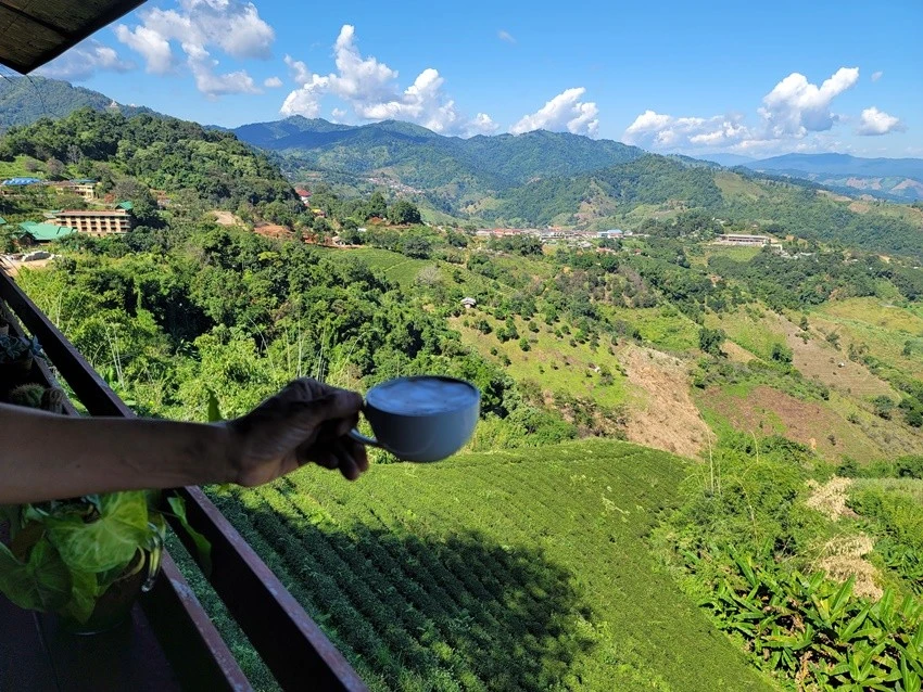 KakaoTalk_20221224_094334960_10.jpg?type=w1600