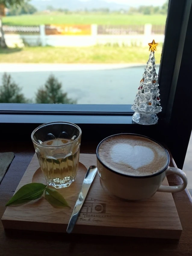 IMG_20221226_103804.jpg?type=w1600