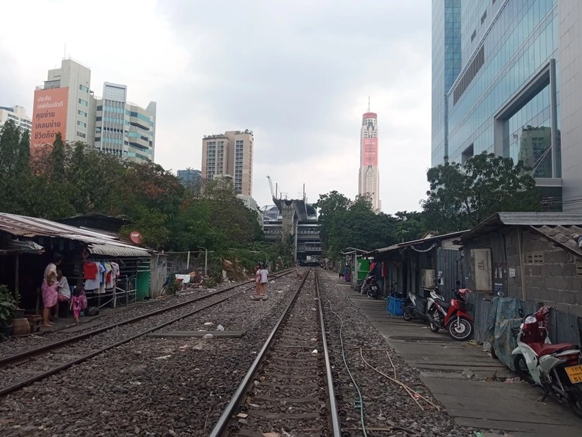 IMG_20230205_140503.jpg?type=w1600