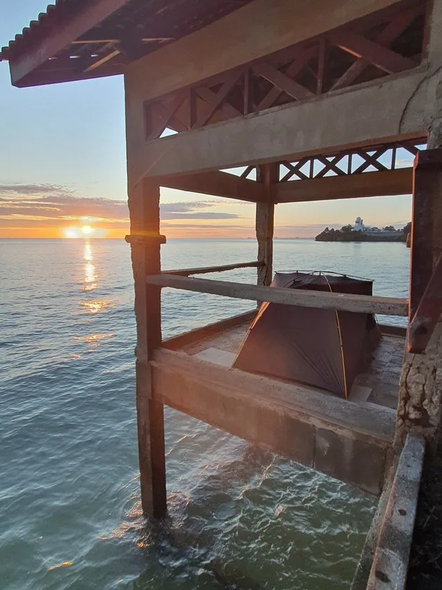 20250709_191637.jpg?type=w1600