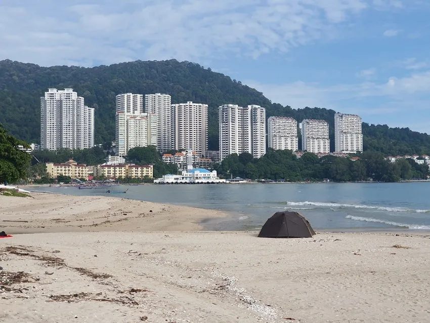 20250619_093927.jpg?type=w1600