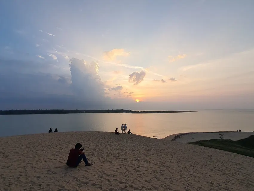 20250627_191100.jpg?type=w1600