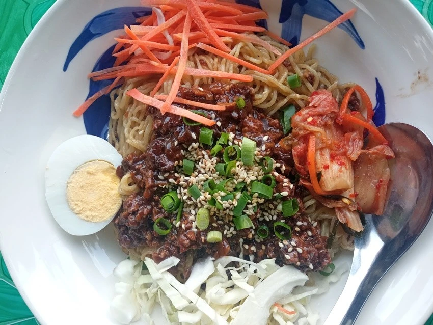 IMG_20221224_141317.jpg?type=w1600