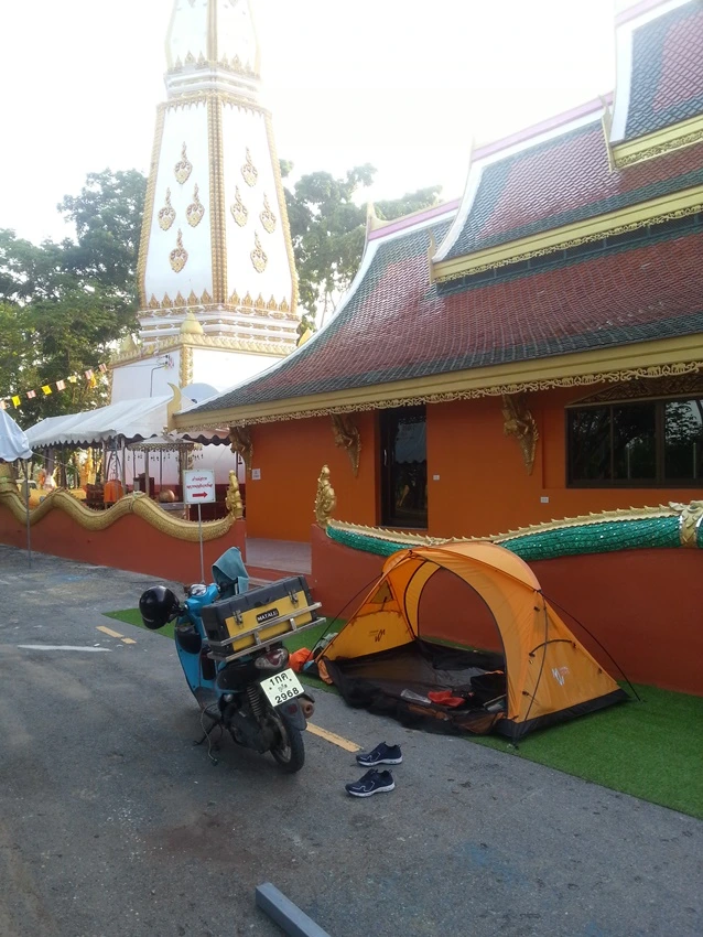 20190519_062356.jpg?type=w773