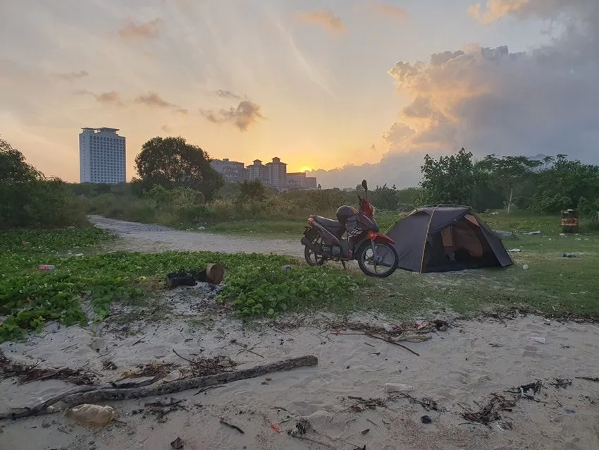 20250718_072738.jpg?type=w1600