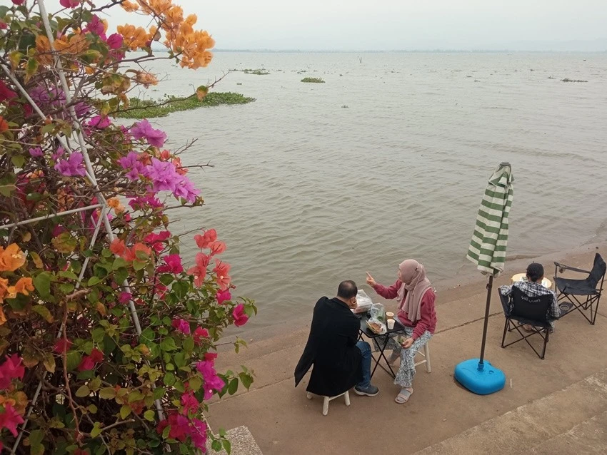 IMG_20221218_092431.jpg?type=w1600