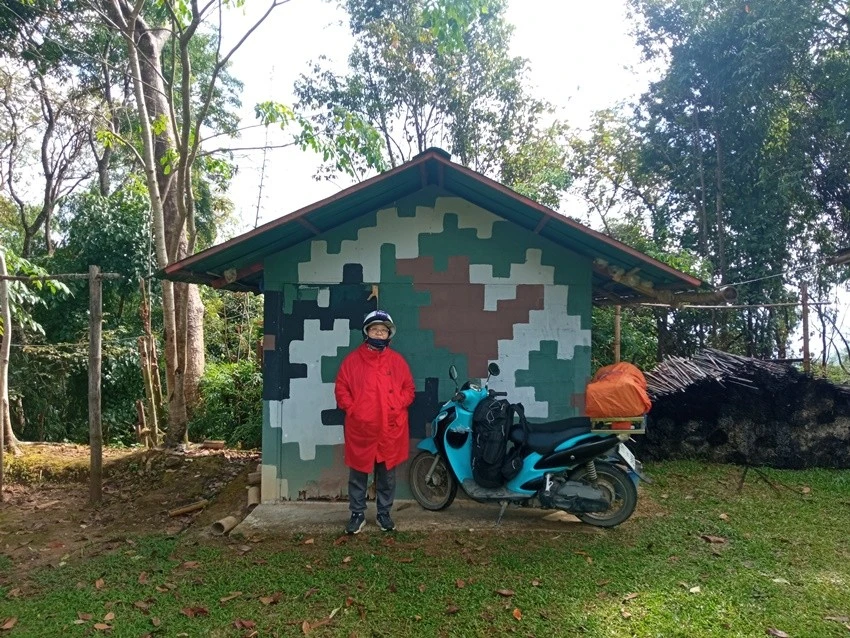 IMG_20221129_133132.jpg?type=w1600