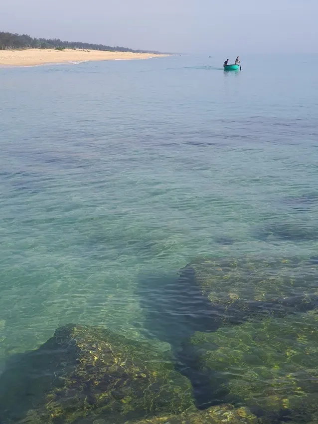 20250504_073432.jpg?type=w1600