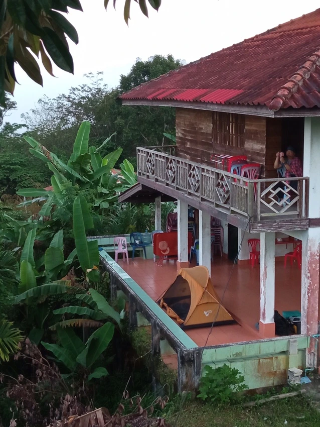 IMG_20201114_060124.jpg?type=w773