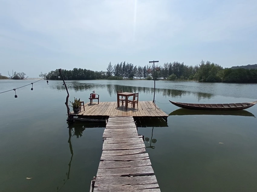 IMG_20230304_140211.jpg?type=w1600