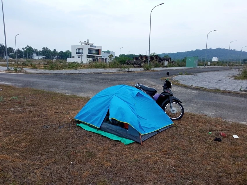 IMG_20230216_065206.jpg?type=w1600