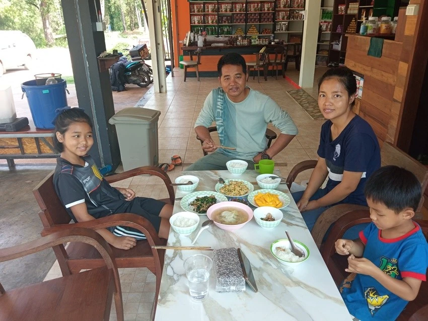 IMG_20220512_091524.jpg?type=w1600