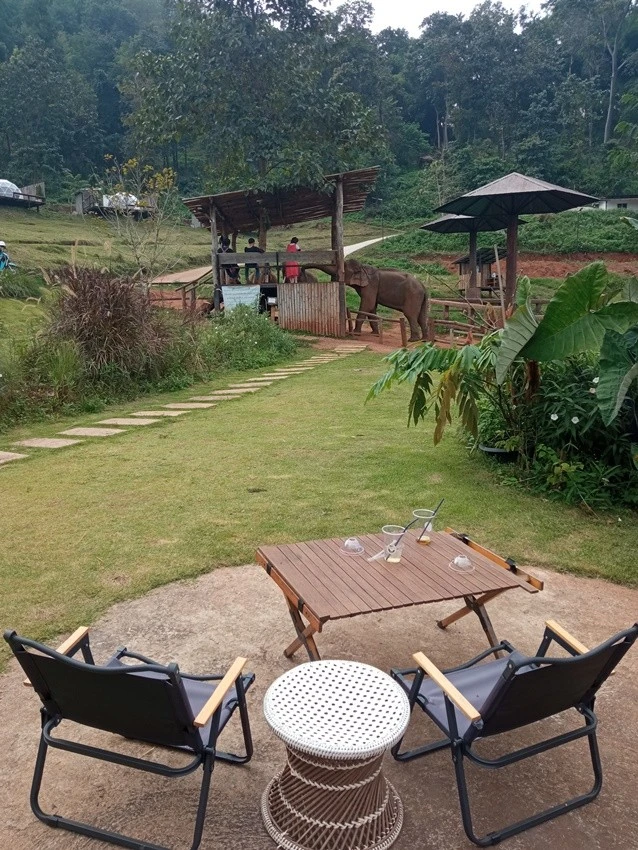 IMG_20221215_140419.jpg?type=w1600