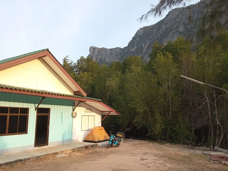 IMG_20210119_074937.jpg?type=w773