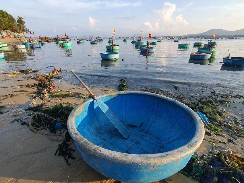 20250502_171331.jpg?type=w1600